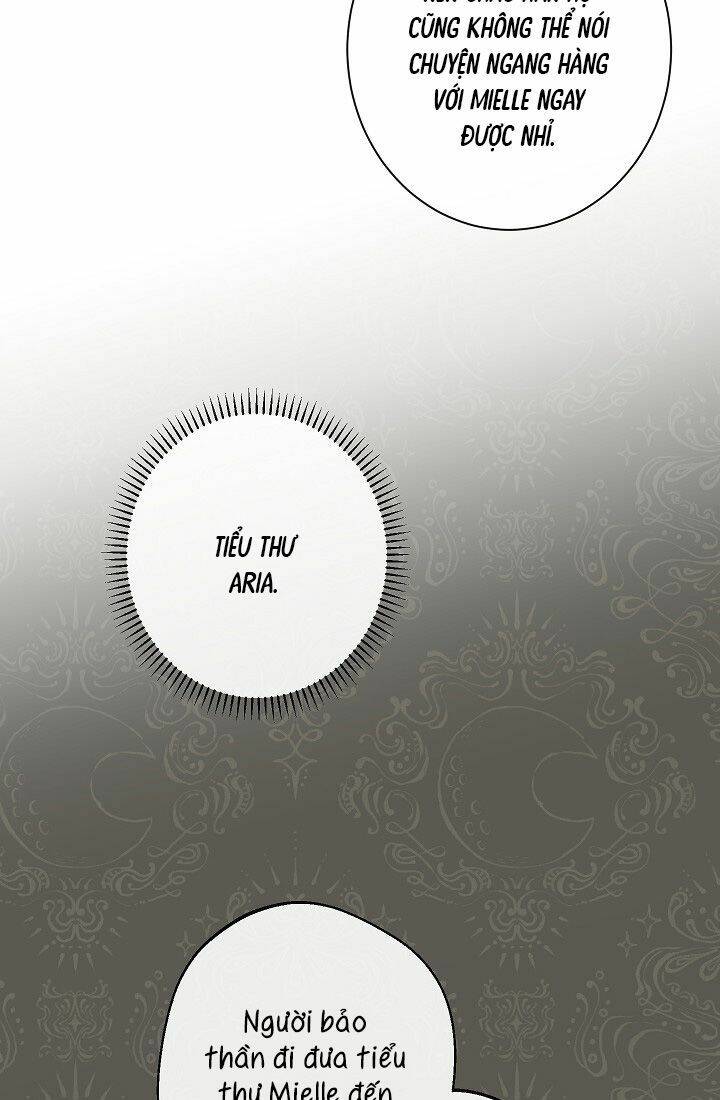 Ác Nữ Phản Diện Đảo Ngược Đồng Hồ Cát Chapter 90 - 26