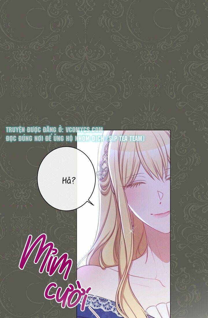 Ác Nữ Phản Diện Đảo Ngược Đồng Hồ Cát Chapter 90 - 34