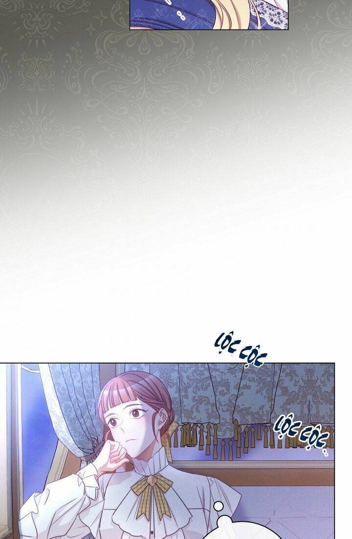 Ác Nữ Phản Diện Đảo Ngược Đồng Hồ Cát Chapter 90 - 35