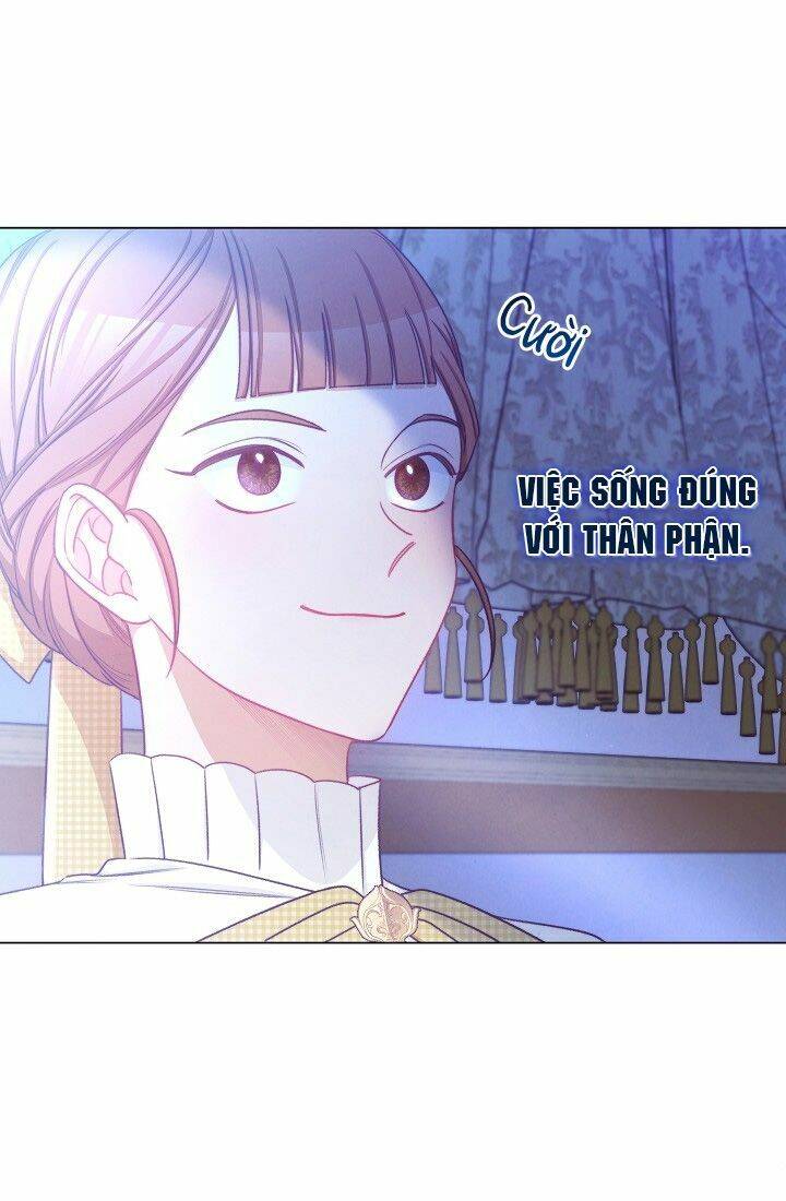 Ác Nữ Phản Diện Đảo Ngược Đồng Hồ Cát Chapter 90 - 38