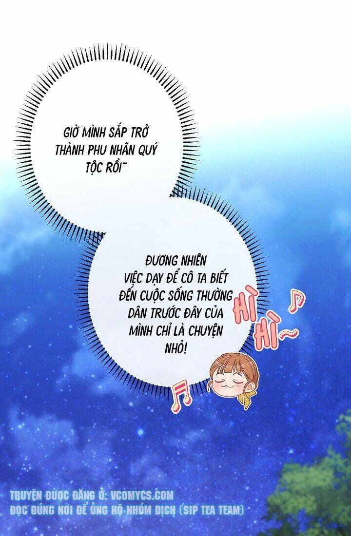 Ác Nữ Phản Diện Đảo Ngược Đồng Hồ Cát Chapter 90 - 39