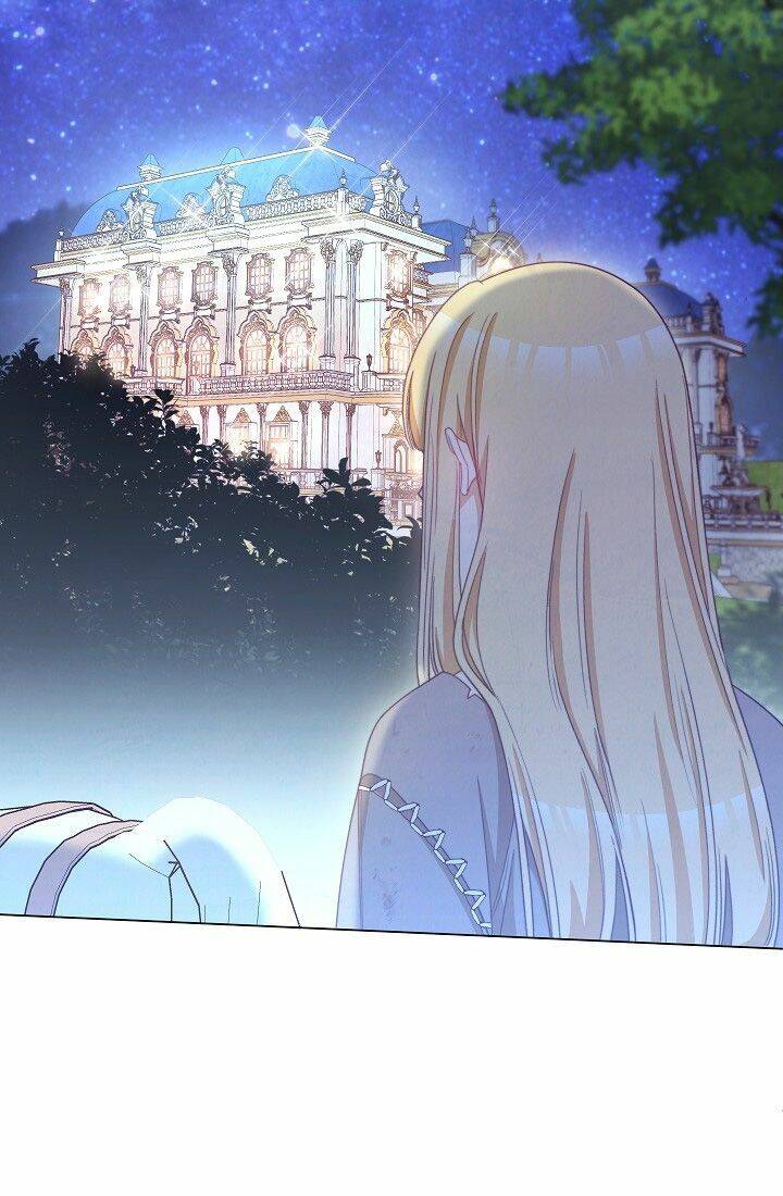 Ác Nữ Phản Diện Đảo Ngược Đồng Hồ Cát Chapter 90 - 40