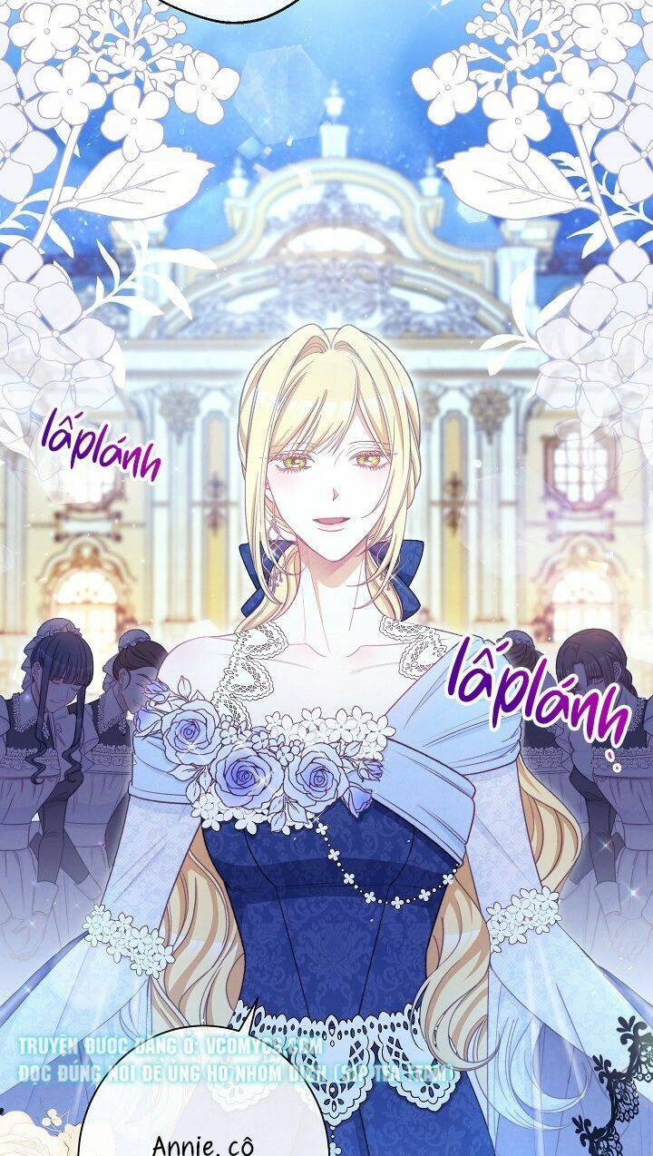 Ác Nữ Phản Diện Đảo Ngược Đồng Hồ Cát Chapter 90 - 42