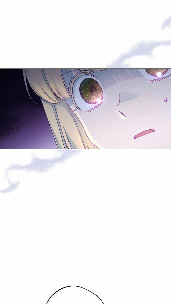 Ác Nữ Phản Diện Đảo Ngược Đồng Hồ Cát Chapter 90 - 52