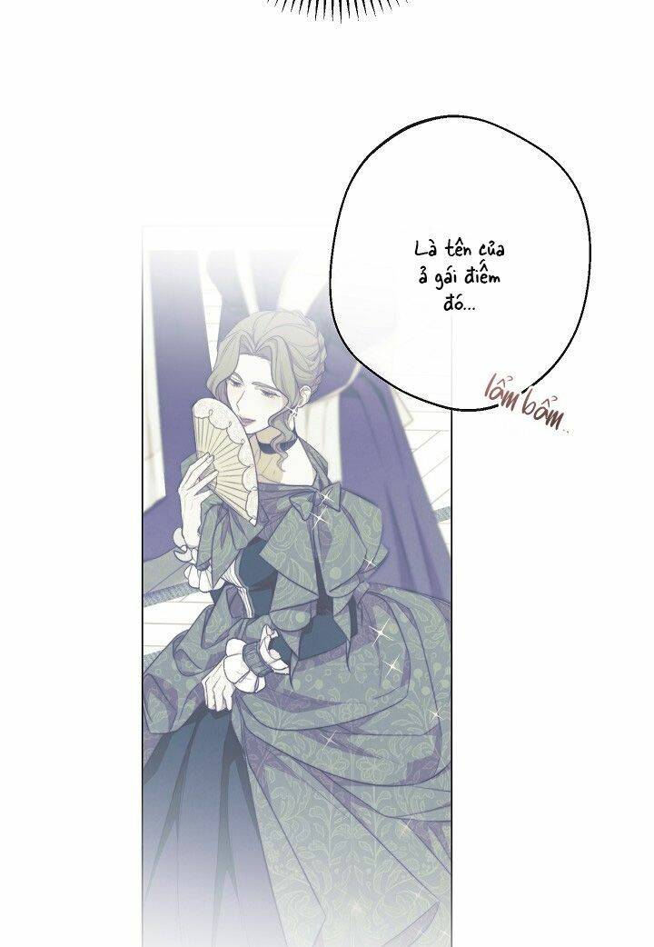 Ác Nữ Phản Diện Đảo Ngược Đồng Hồ Cát Chapter 90 - 60