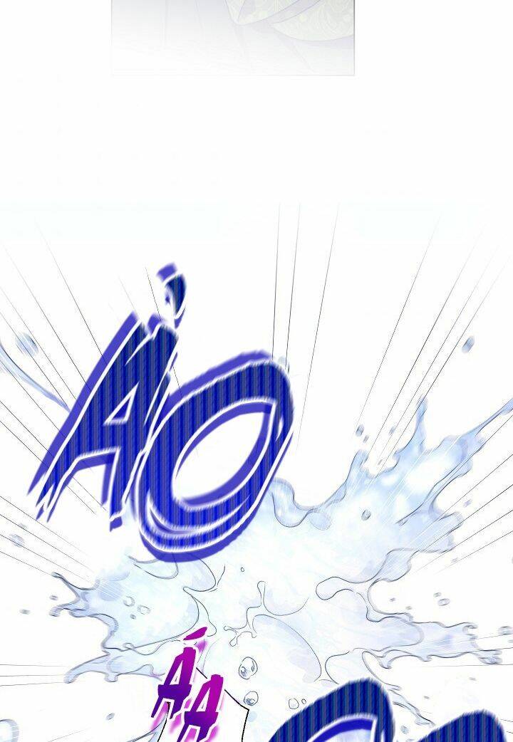 Ác Nữ Phản Diện Đảo Ngược Đồng Hồ Cát Chapter 90 - 61