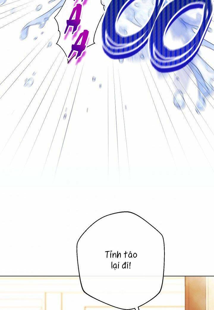 Ác Nữ Phản Diện Đảo Ngược Đồng Hồ Cát Chapter 90 - 62