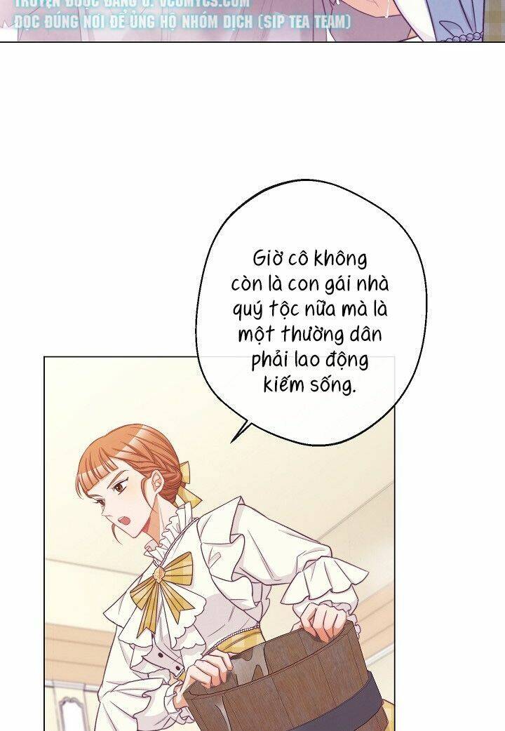 Ác Nữ Phản Diện Đảo Ngược Đồng Hồ Cát Chapter 90 - 64