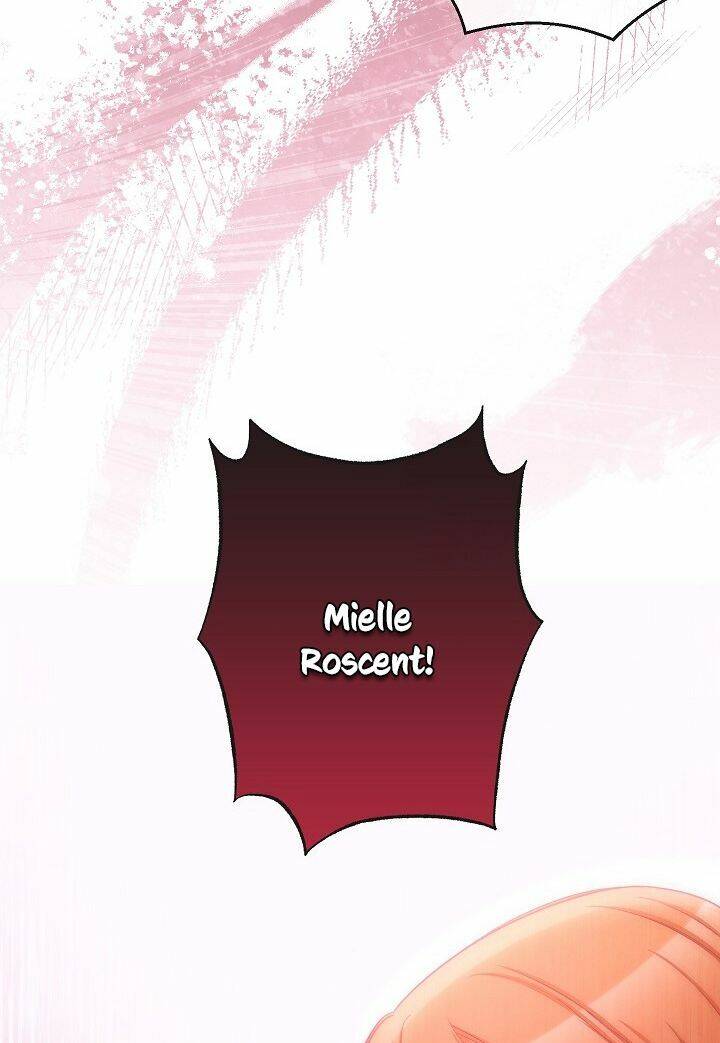 Ác Nữ Phản Diện Đảo Ngược Đồng Hồ Cát Chapter 90 - 69