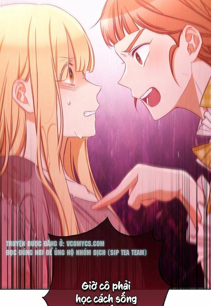Ác Nữ Phản Diện Đảo Ngược Đồng Hồ Cát Chapter 90 - 70