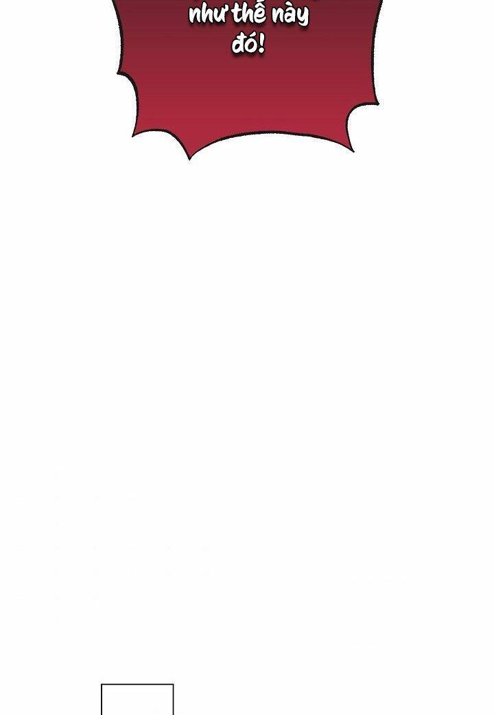 Ác Nữ Phản Diện Đảo Ngược Đồng Hồ Cát Chapter 90 - 71