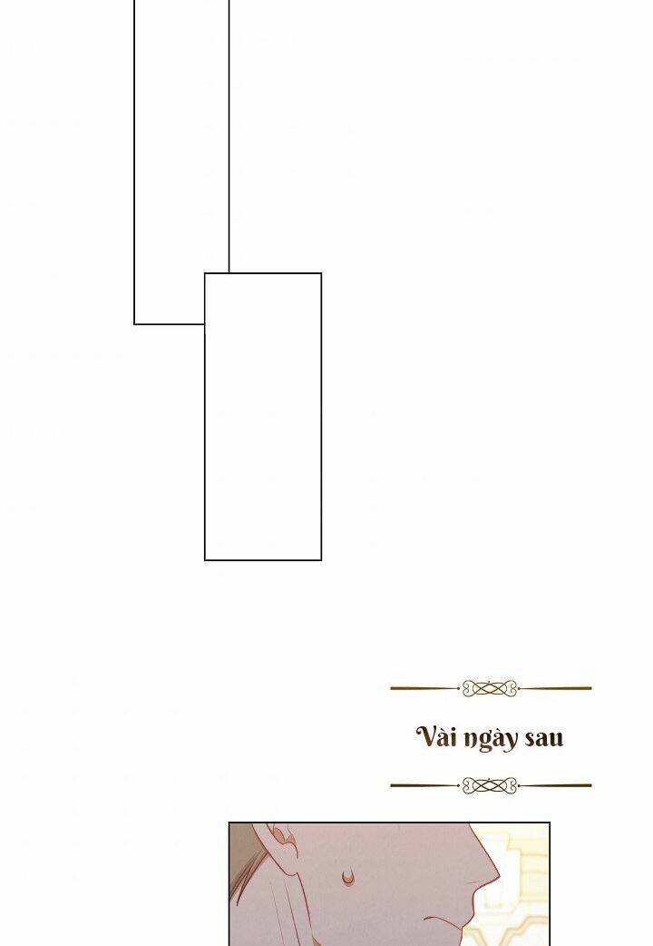 Ác Nữ Phản Diện Đảo Ngược Đồng Hồ Cát Chapter 90 - 72