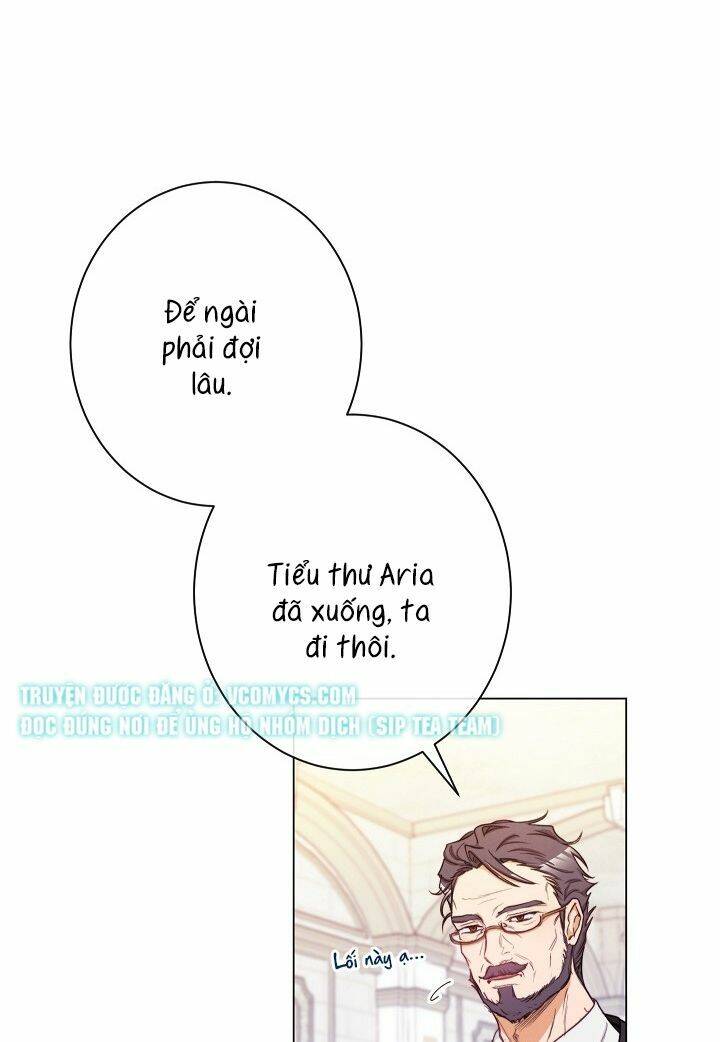 Ác Nữ Phản Diện Đảo Ngược Đồng Hồ Cát Chapter 90 - 76
