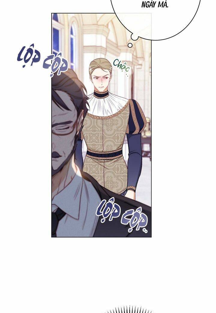 Ác Nữ Phản Diện Đảo Ngược Đồng Hồ Cát Chapter 90 - 78