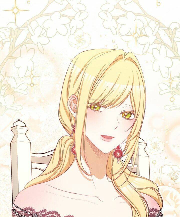 Ác Nữ Phản Diện Đảo Ngược Đồng Hồ Cát Chapter 90 - 80