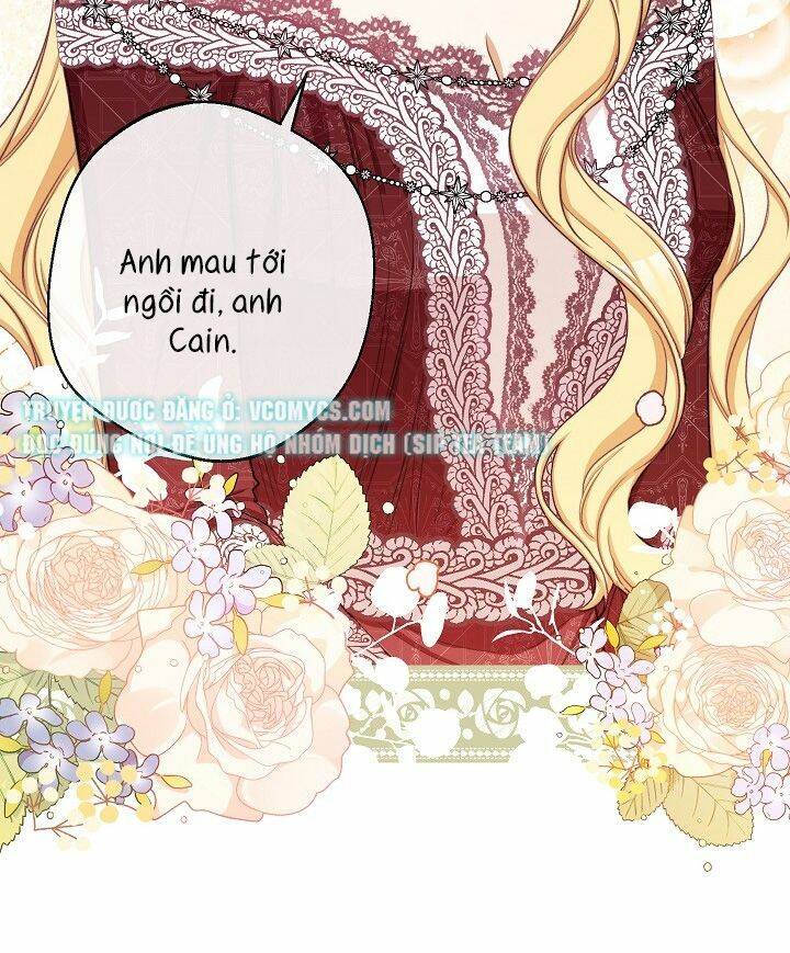 Ác Nữ Phản Diện Đảo Ngược Đồng Hồ Cát Chapter 90 - 81