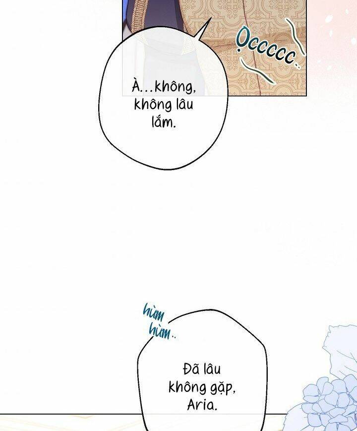 Ác Nữ Phản Diện Đảo Ngược Đồng Hồ Cát Chapter 90 - 83