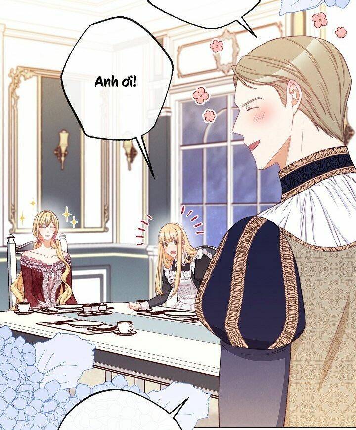 Ác Nữ Phản Diện Đảo Ngược Đồng Hồ Cát Chapter 90 - 84