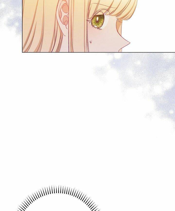 Ác Nữ Phản Diện Đảo Ngược Đồng Hồ Cát Chapter 90 - 87