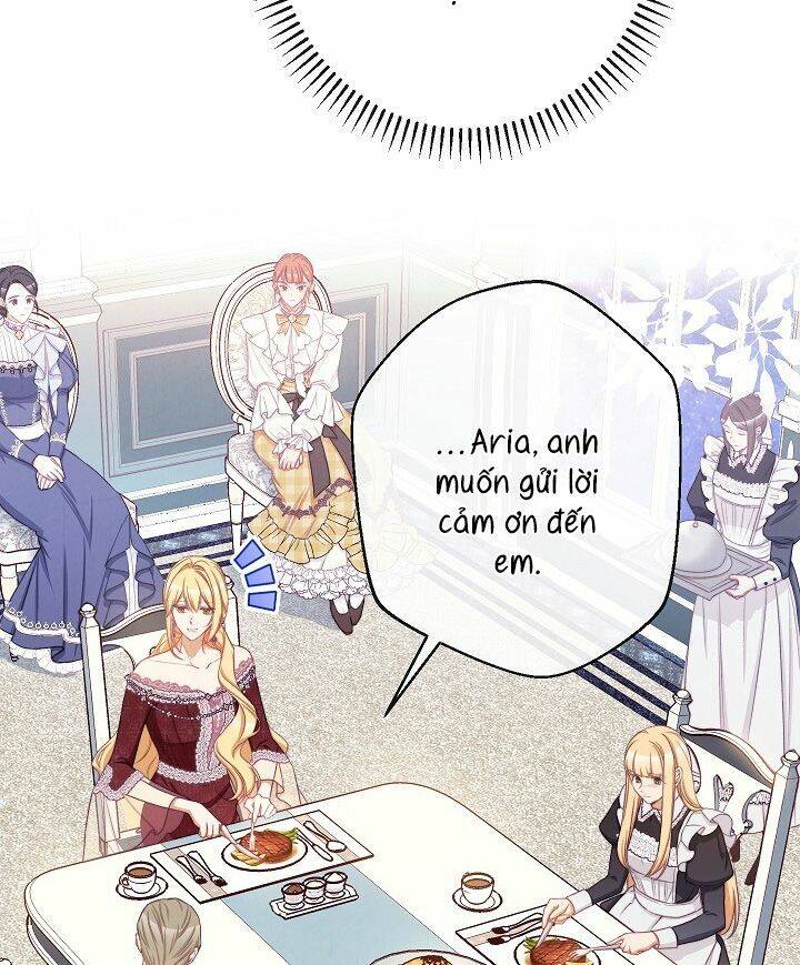 Ác Nữ Phản Diện Đảo Ngược Đồng Hồ Cát Chapter 90 - 90