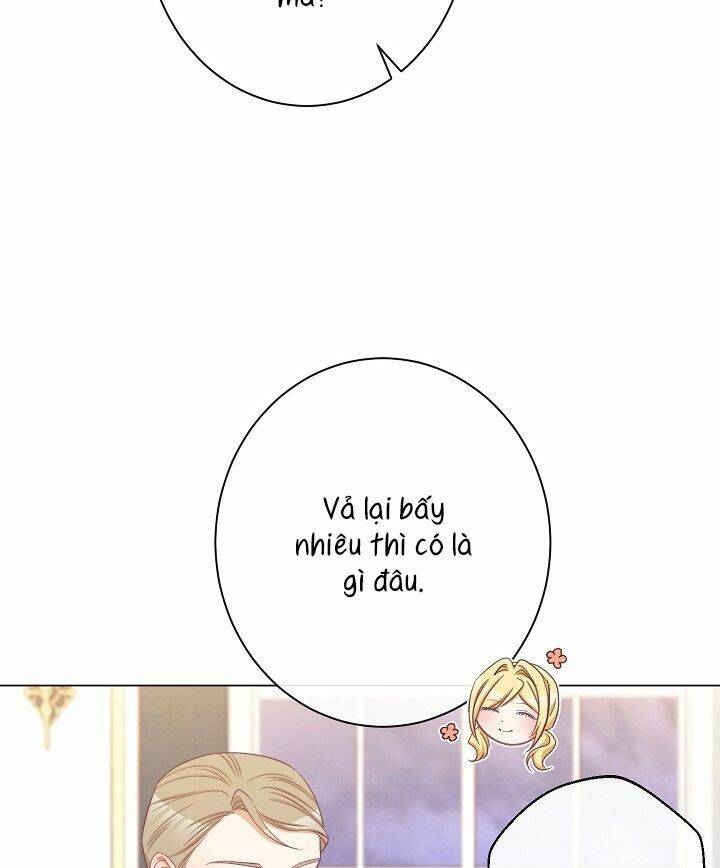 Ác Nữ Phản Diện Đảo Ngược Đồng Hồ Cát Chapter 90 - 92