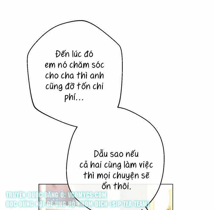 Ác Nữ Phản Diện Đảo Ngược Đồng Hồ Cát Chapter 90 - 98