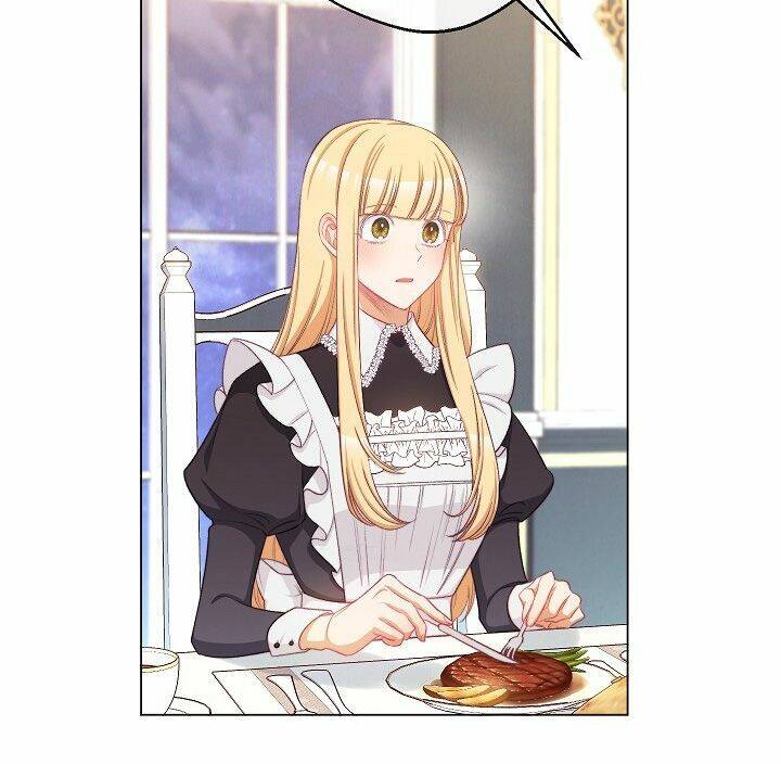 Ác Nữ Phản Diện Đảo Ngược Đồng Hồ Cát Chapter 90 - 99