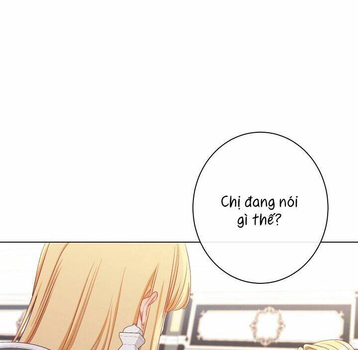 Ác Nữ Phản Diện Đảo Ngược Đồng Hồ Cát Chapter 90 - 100