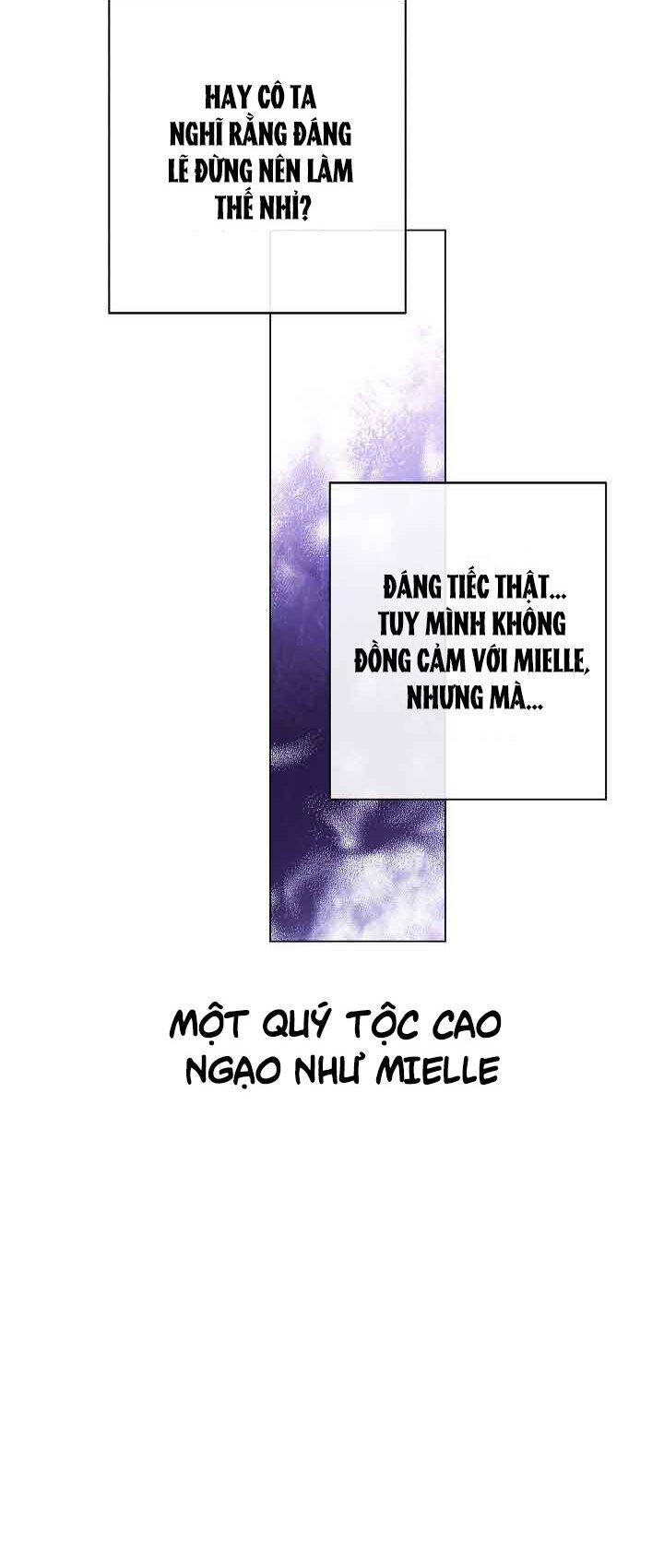 Ác Nữ Phản Diện Đảo Ngược Đồng Hồ Cát Chapter 91 - 17