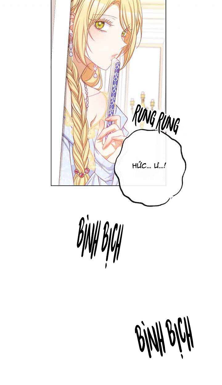 Ác Nữ Phản Diện Đảo Ngược Đồng Hồ Cát Chapter 91 - 26