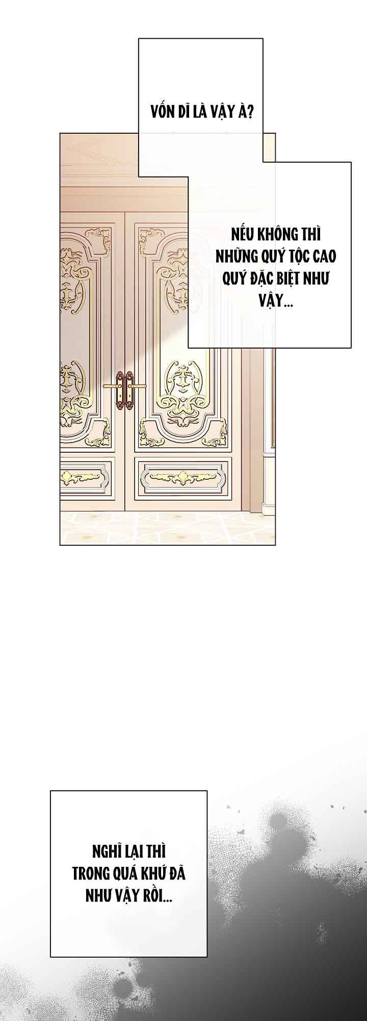 Ác Nữ Phản Diện Đảo Ngược Đồng Hồ Cát Chapter 92 - 12