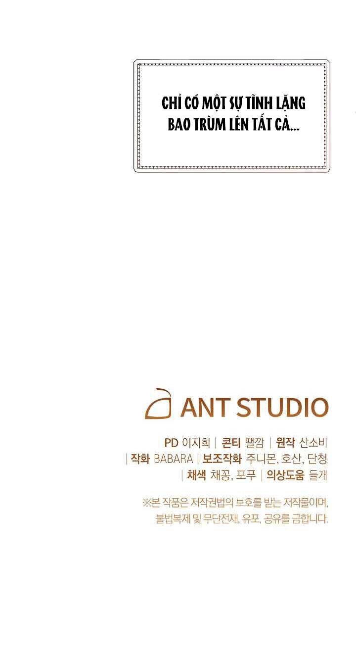 Ác Nữ Phản Diện Đảo Ngược Đồng Hồ Cát Chapter 92 - 64