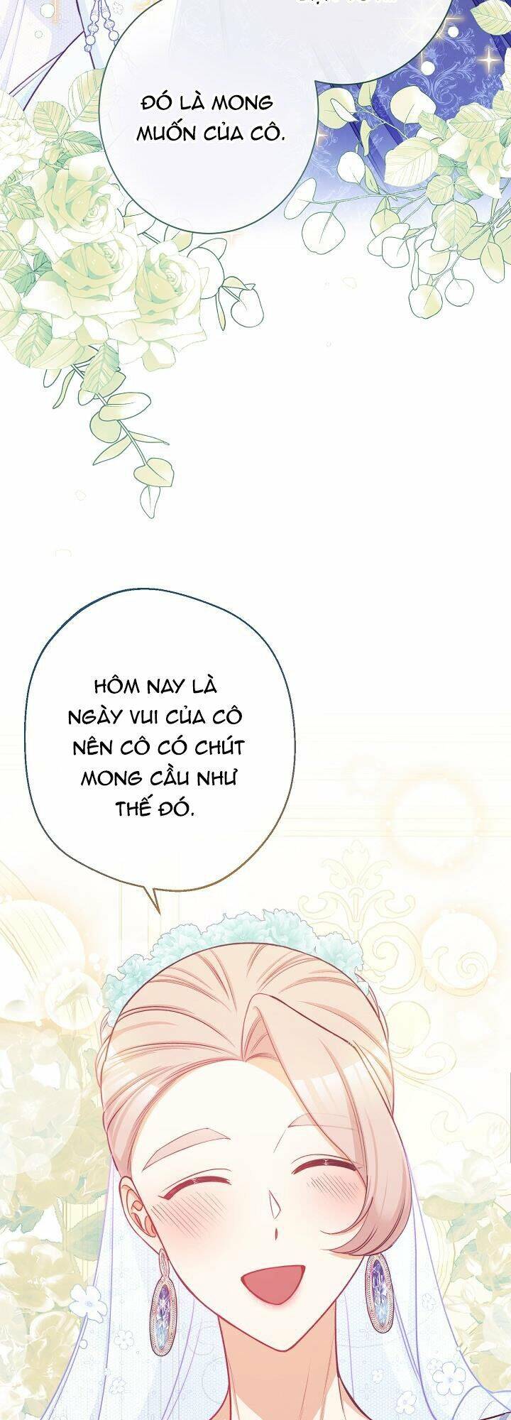 Ác Nữ Phản Diện Đảo Ngược Đồng Hồ Cát Chapter 93 - 31