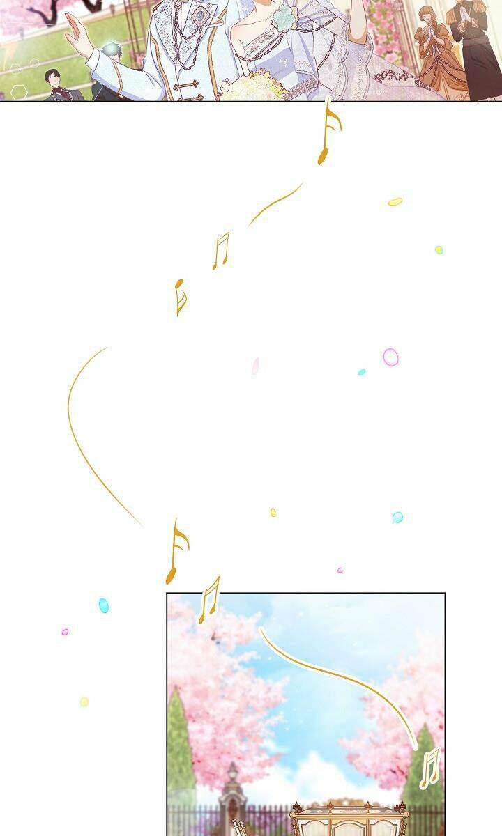 Ác Nữ Phản Diện Đảo Ngược Đồng Hồ Cát Chapter 93 - 42