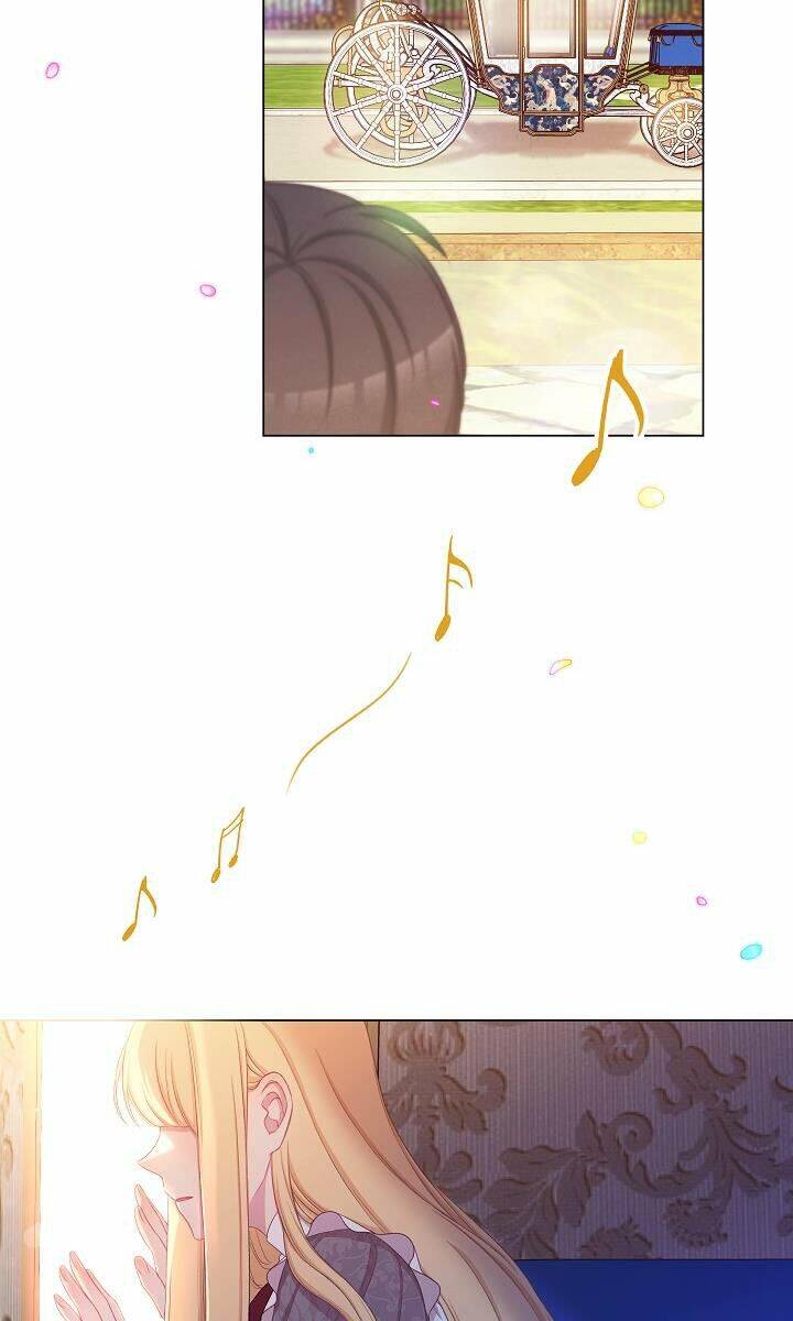 Ác Nữ Phản Diện Đảo Ngược Đồng Hồ Cát Chapter 93 - 43