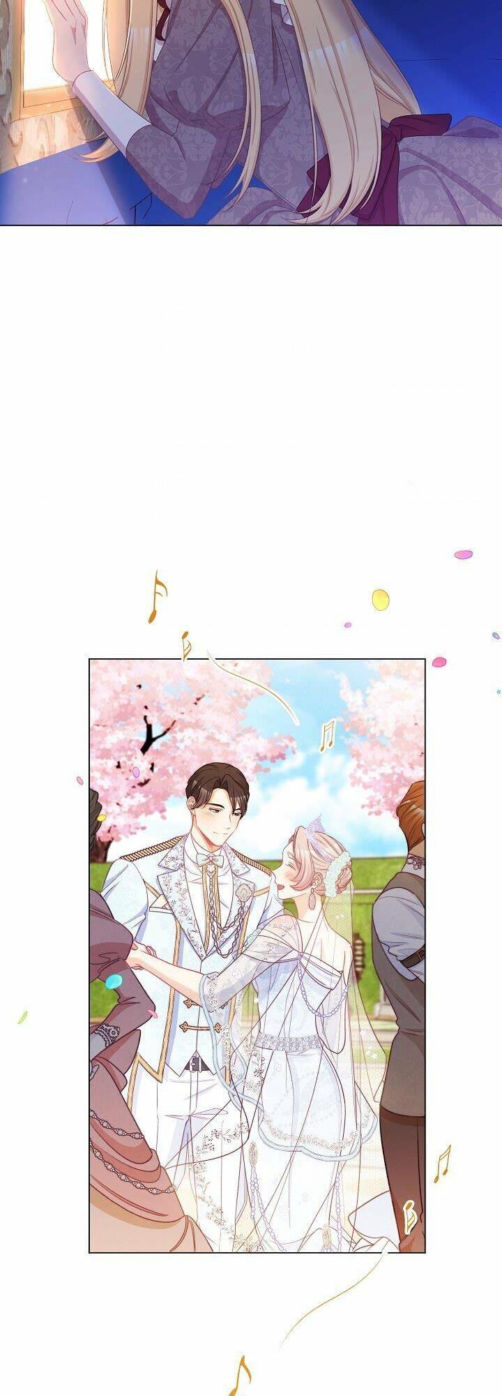 Ác Nữ Phản Diện Đảo Ngược Đồng Hồ Cát Chapter 93 - 44