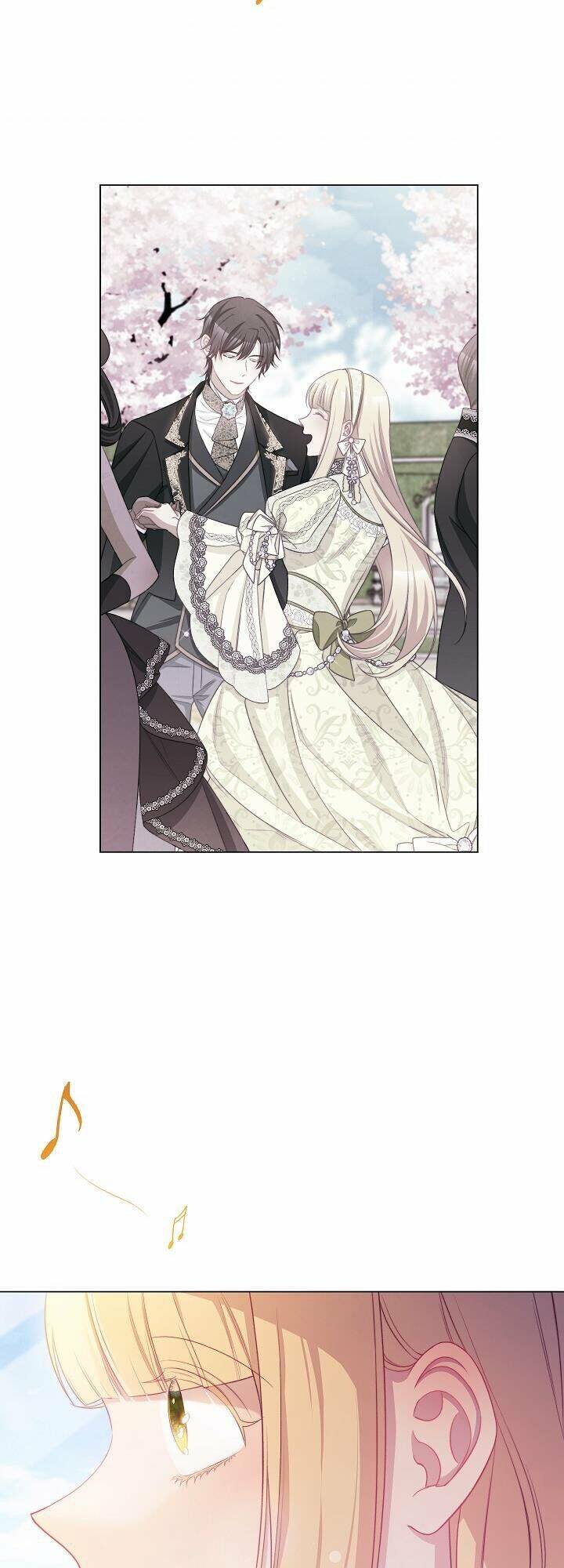 Ác Nữ Phản Diện Đảo Ngược Đồng Hồ Cát Chapter 93 - 45