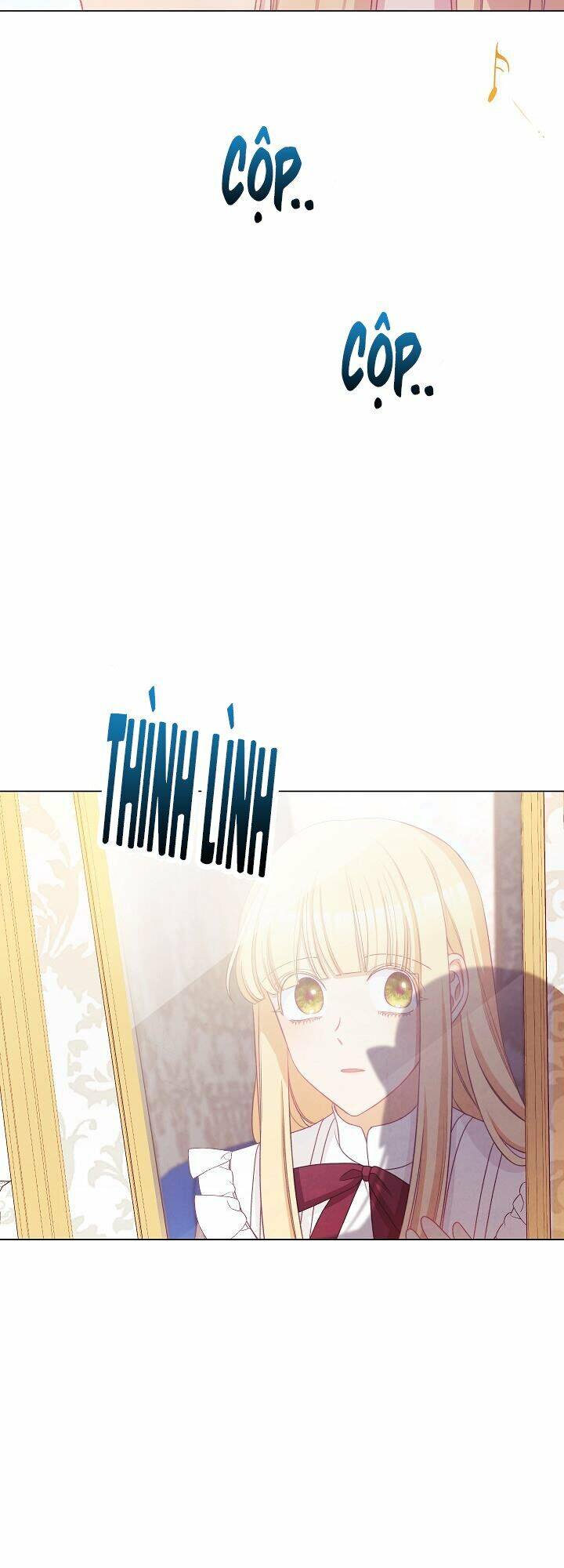 Ác Nữ Phản Diện Đảo Ngược Đồng Hồ Cát Chapter 93 - 46