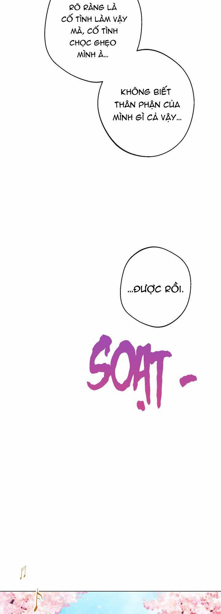 Ác Nữ Phản Diện Đảo Ngược Đồng Hồ Cát Chapter 93 - 52