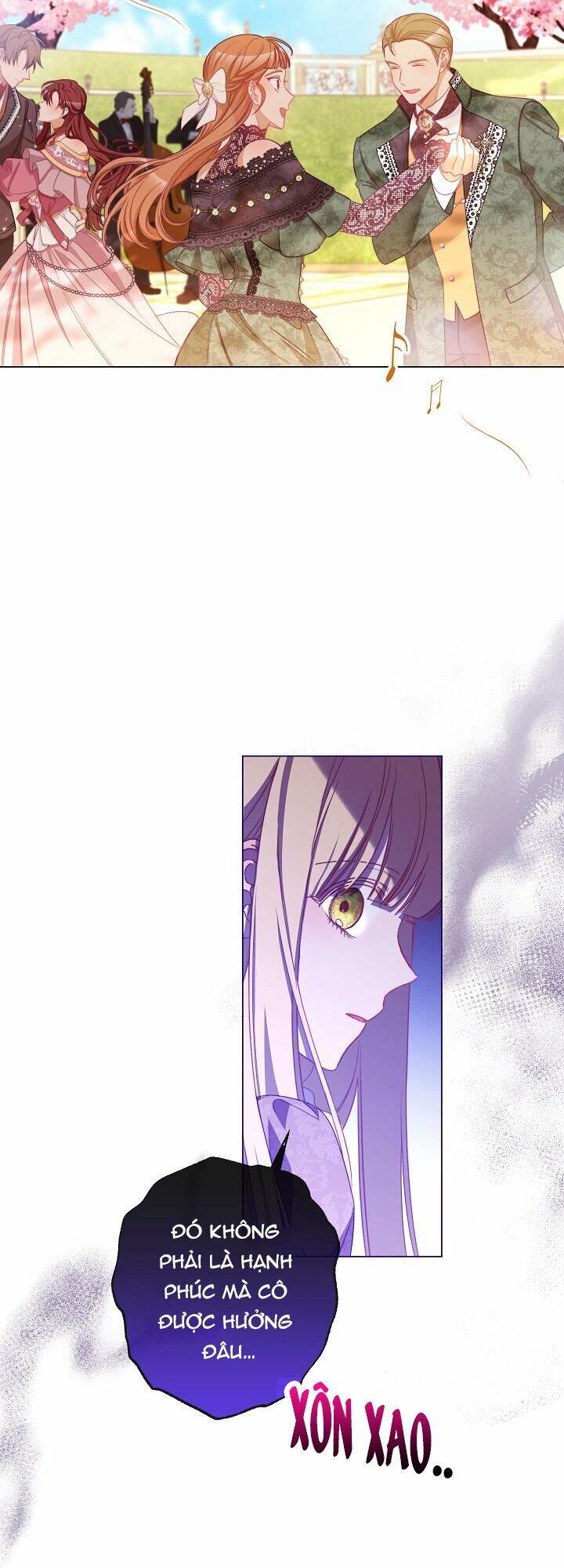 Ác Nữ Phản Diện Đảo Ngược Đồng Hồ Cát Chapter 93 - 53