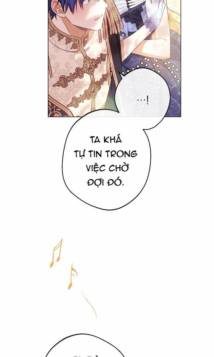 Ác Nữ Phản Diện Đảo Ngược Đồng Hồ Cát Chapter 93 - 56