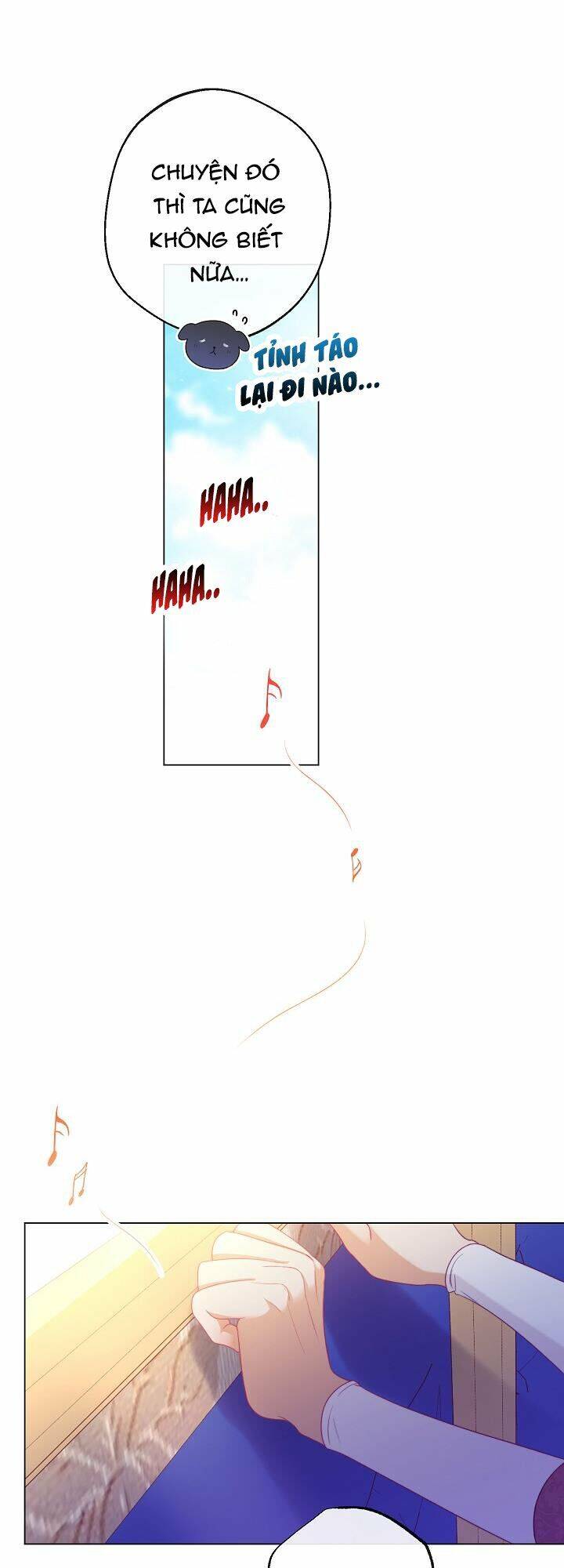 Ác Nữ Phản Diện Đảo Ngược Đồng Hồ Cát Chapter 93 - 58