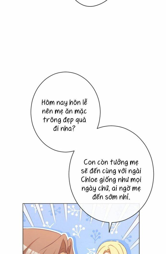 Ác Nữ Phản Diện Đảo Ngược Đồng Hồ Cát Chapter 94 - 12