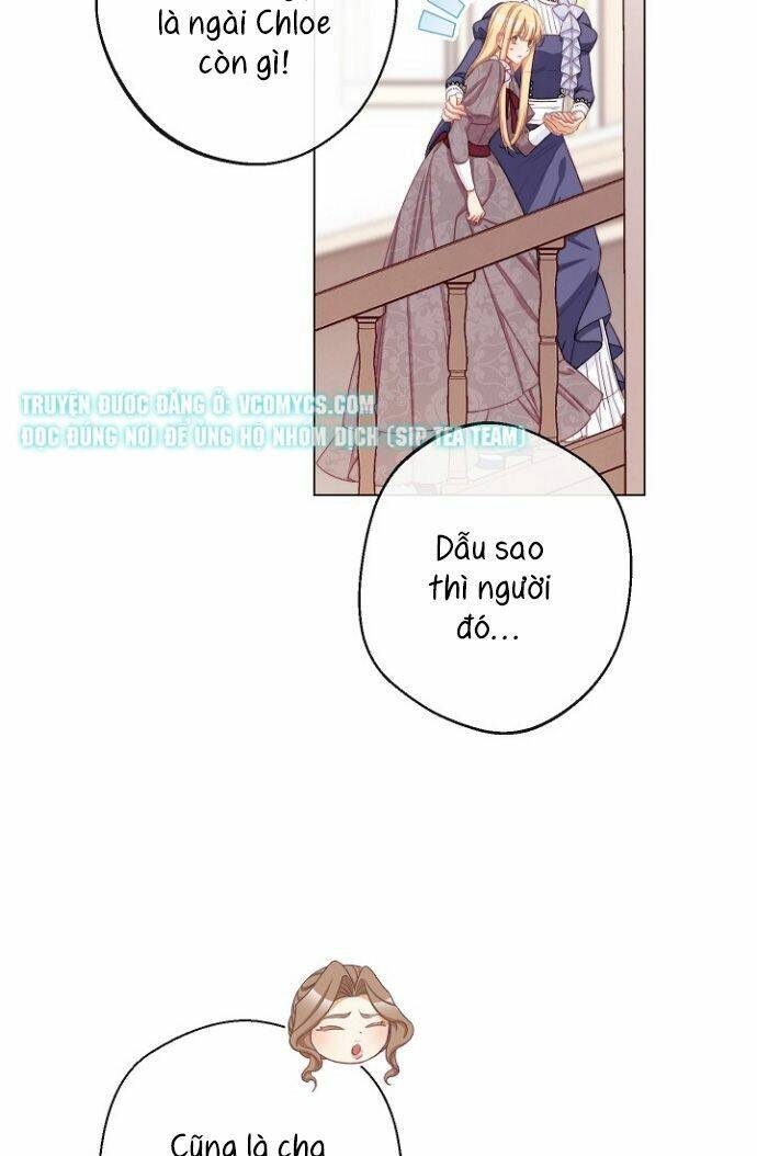 Ác Nữ Phản Diện Đảo Ngược Đồng Hồ Cát Chapter 94 - 15