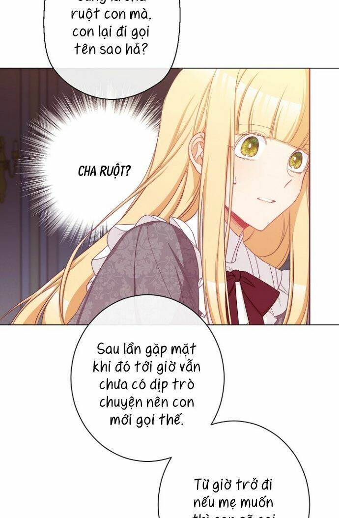 Ác Nữ Phản Diện Đảo Ngược Đồng Hồ Cát Chapter 94 - 16