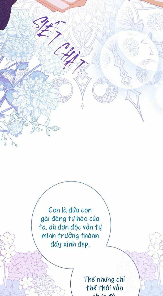 Ác Nữ Phản Diện Đảo Ngược Đồng Hồ Cát Chapter 94 - 24