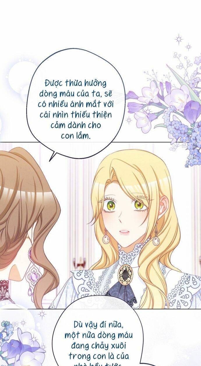 Ác Nữ Phản Diện Đảo Ngược Đồng Hồ Cát Chapter 94 - 26