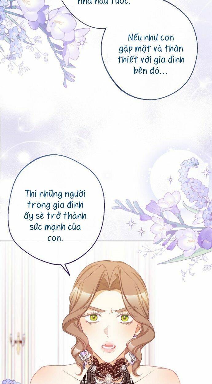 Ác Nữ Phản Diện Đảo Ngược Đồng Hồ Cát Chapter 94 - 27