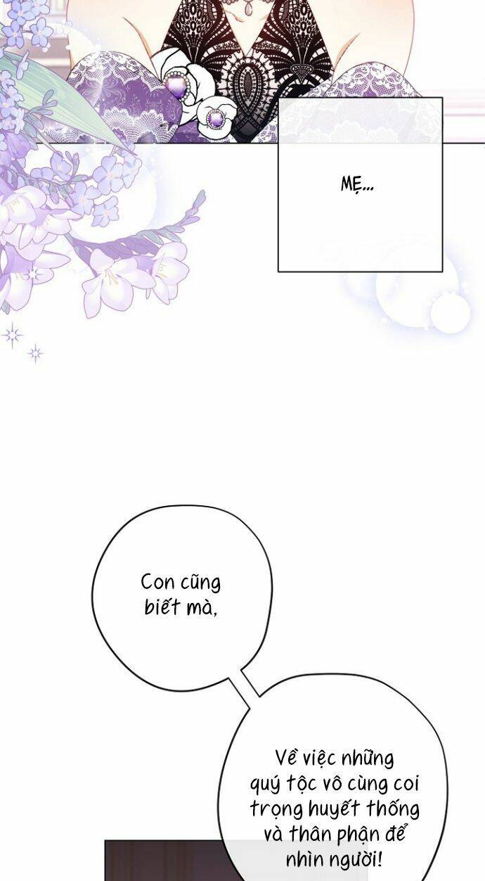 Ác Nữ Phản Diện Đảo Ngược Đồng Hồ Cát Chapter 94 - 28