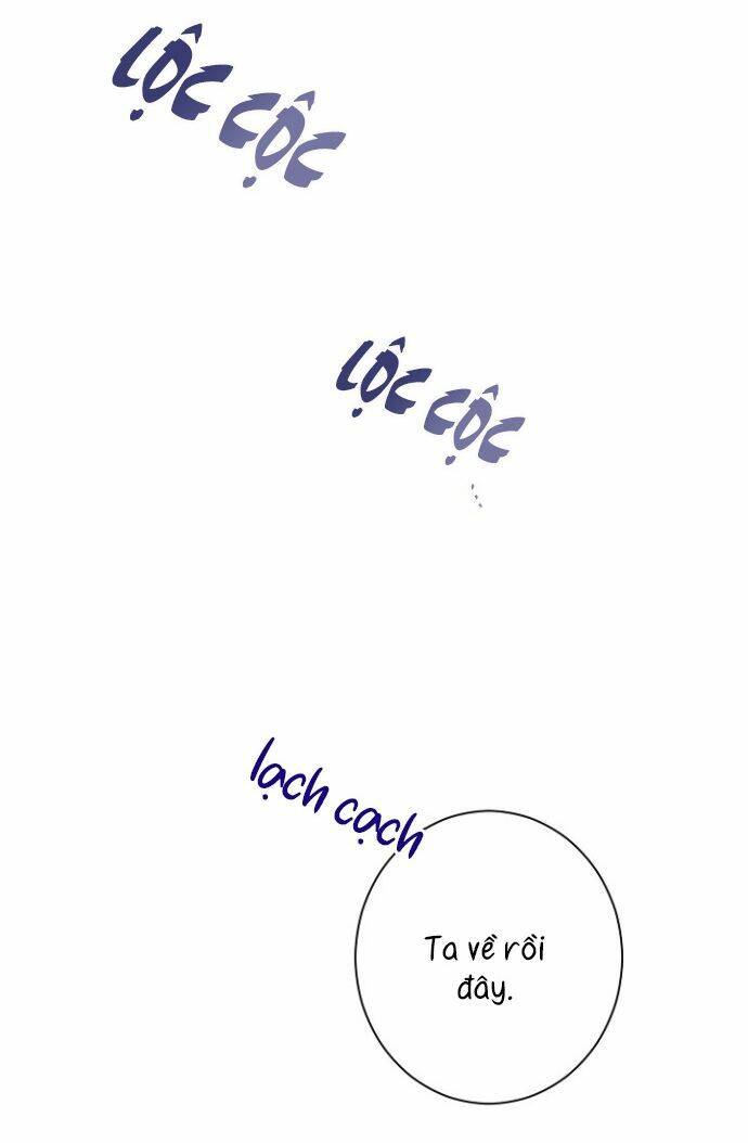 Ác Nữ Phản Diện Đảo Ngược Đồng Hồ Cát Chapter 94 - 4